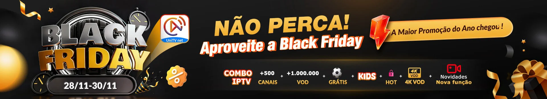 unitv-net-black-friend